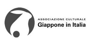 Associazione Culturale Giappone in Italia