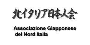 Associazione Giapponese del Nord Italia