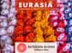 Eurasia corso di lingua giapponese Iscrizione ai corsi