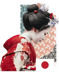 Tradizione e Cultura Lingua Giapponese
